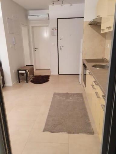 Sunset Apartments Novalja Bilik gambar